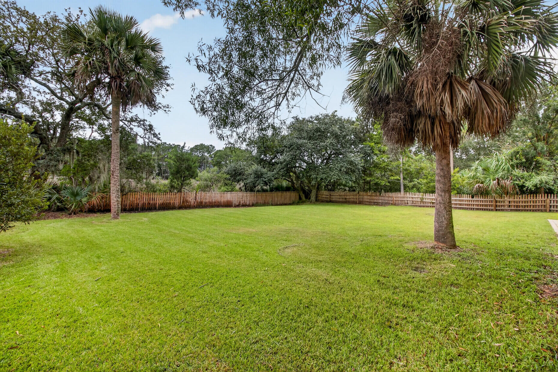 2292 Salt Wind Way Mount Pleasant, SC 29466 - Photo 33 of 33 56_56_mls