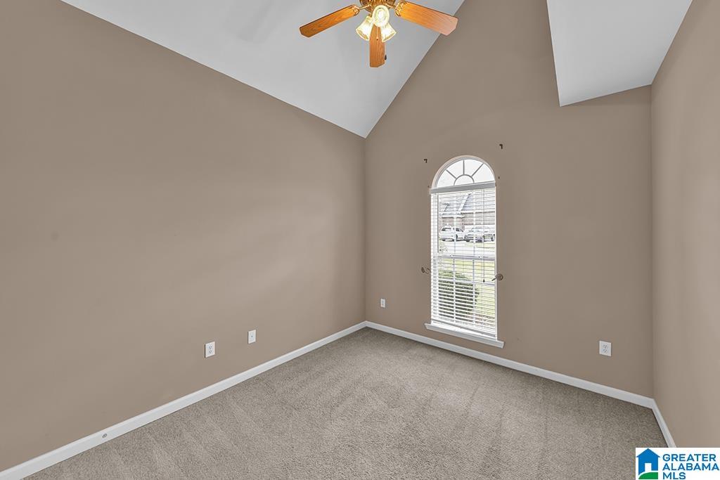 208 King Arthur Place Alabaster, AL 35007 - Photo 12 of 25
