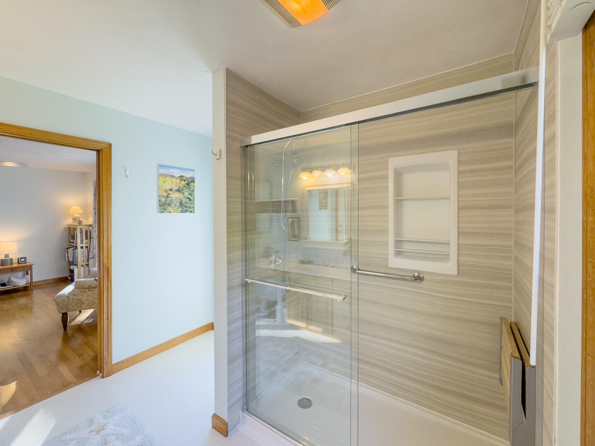 101 Anawan Road Brewster, MA 02631 - Photo 29 of 58 Primary Private Bath