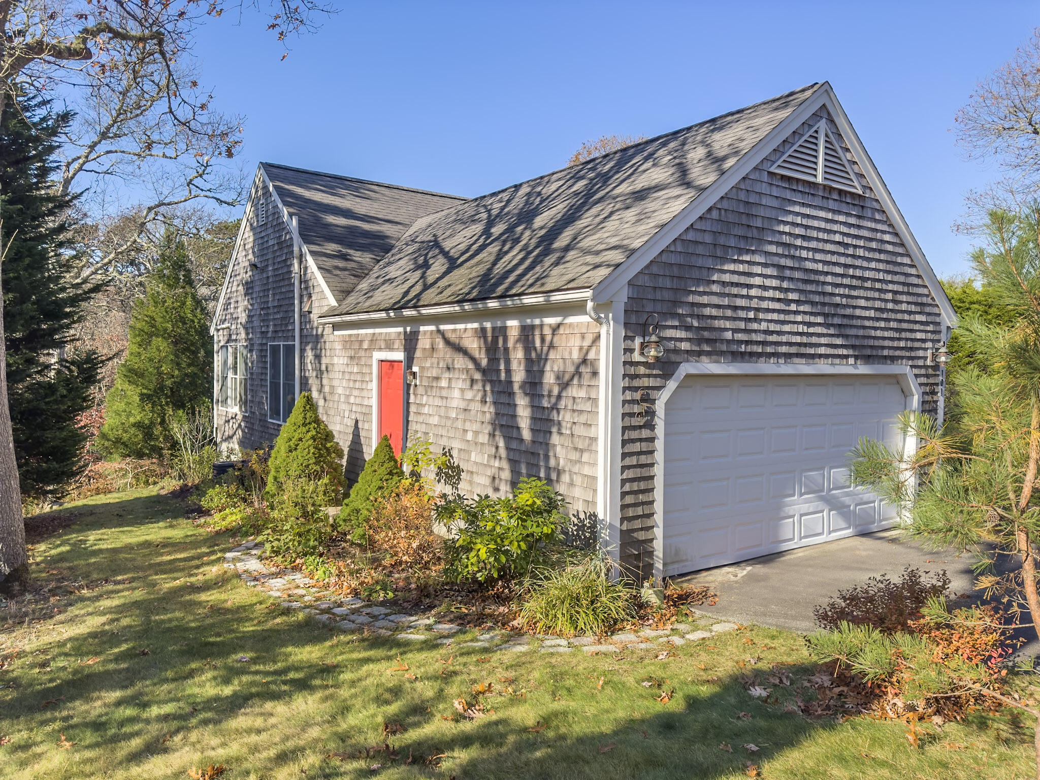 101 Anawan Road Brewster, MA 02631 - Photo 5 of 58 101 Anawan Road