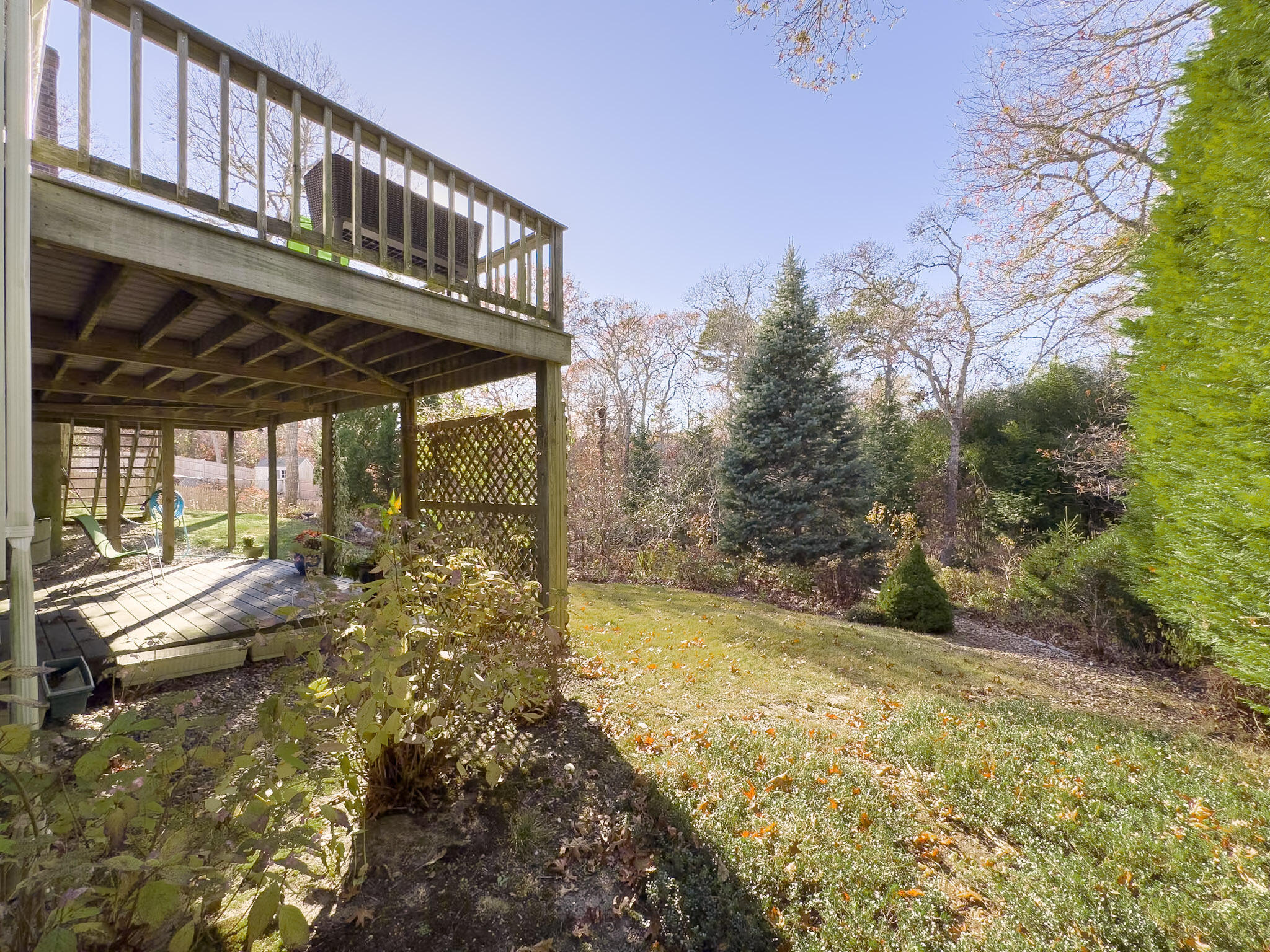 101 Anawan Road Brewster, MA 02631 - Photo 7 of 58 25-IMG_7724