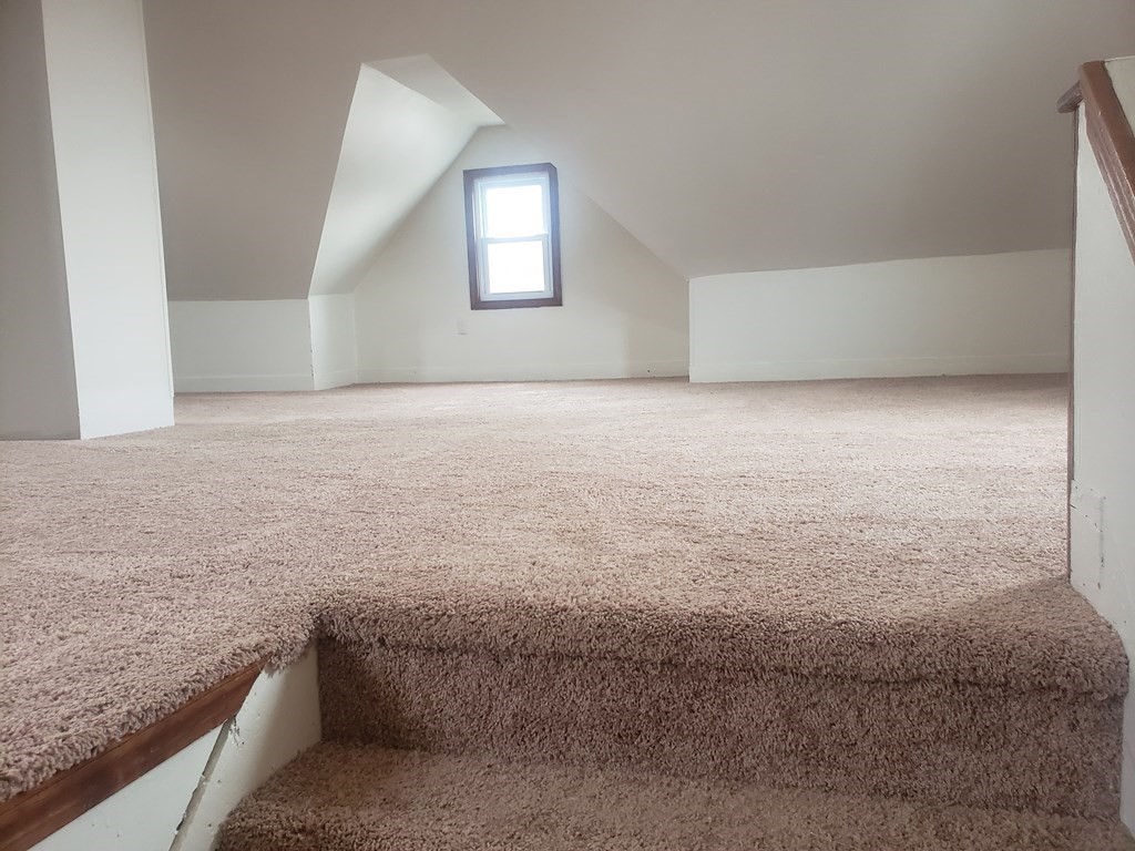 19 Wareham Street Springfield, MA 01108 - Photo 14 of 25