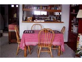 263 Carroll Road, Unit 5 Waitsfield, VT 05673 - Photo 2 of 9 Gallery Image 2