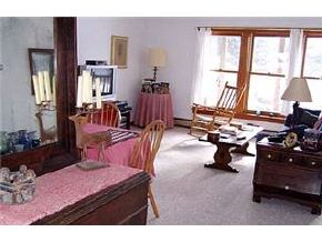 263 Carroll Road, Unit 5 Waitsfield, VT 05673 - Photo 3 of 9 Gallery Image 3