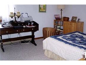 263 Carroll Road, Unit 5 Waitsfield, VT 05673 - Photo 5 of 9 Gallery Image 5
