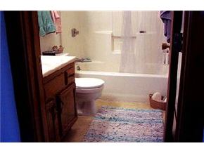 263 Carroll Road, Unit 5 Waitsfield, VT 05673 - Photo 6 of 9 Gallery Image 6
