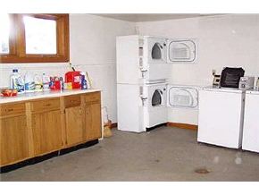 263 Carroll Road, Unit 5 Waitsfield, VT 05673 - Photo 7 of 9 Gallery Image 7