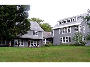 263 Carroll Road, Unit 5 Waitsfield, VT 05673 - Photo 8 of 9 Gallery Image 8