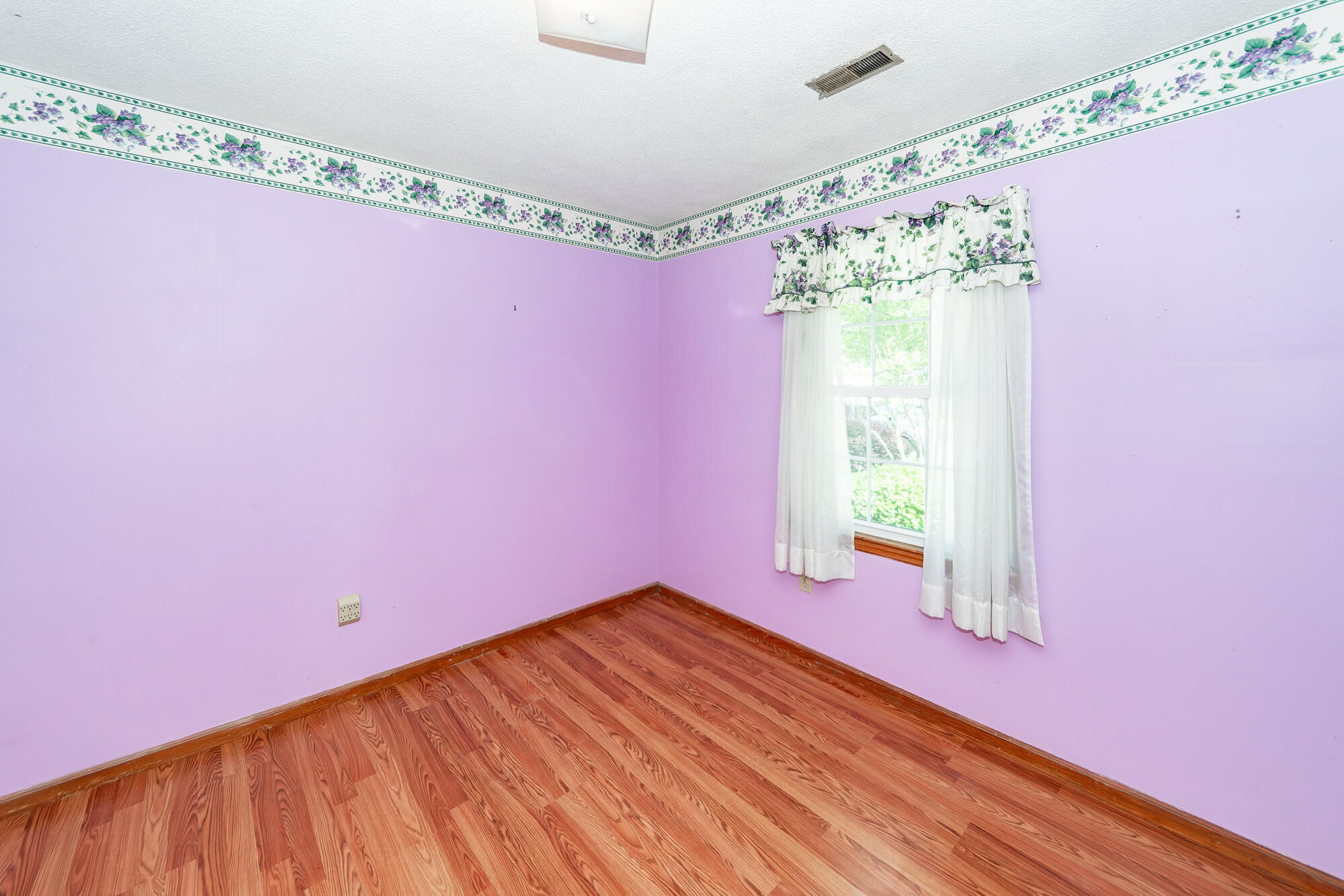 210 Farm Road Goose Creek, SC 29445 - Photo 24 of 42 24