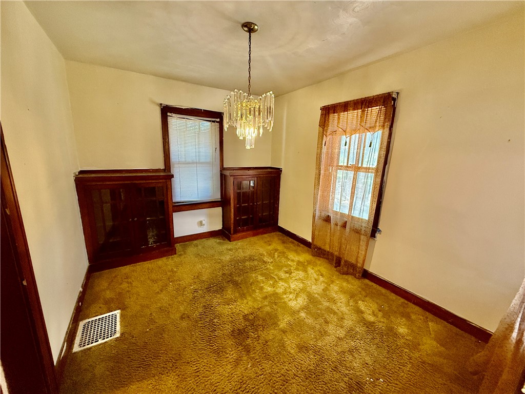 1422 Sedgwick Street Decatur, IL 62521 - Photo 7 of 18