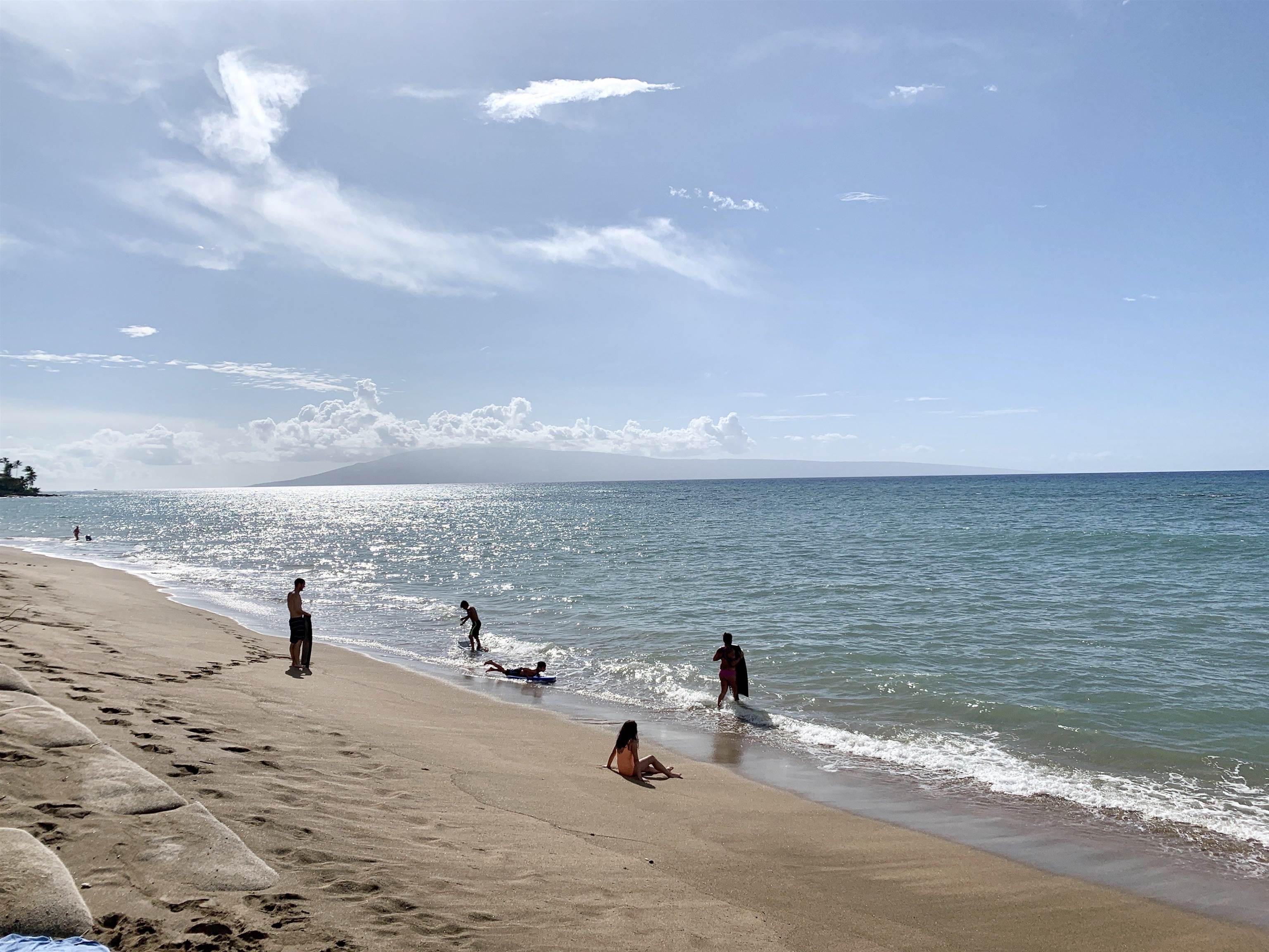 4365 Lower Honoapiilani Road, Unit 610 Lahaina, HI 96761 - Photo 43 of 50