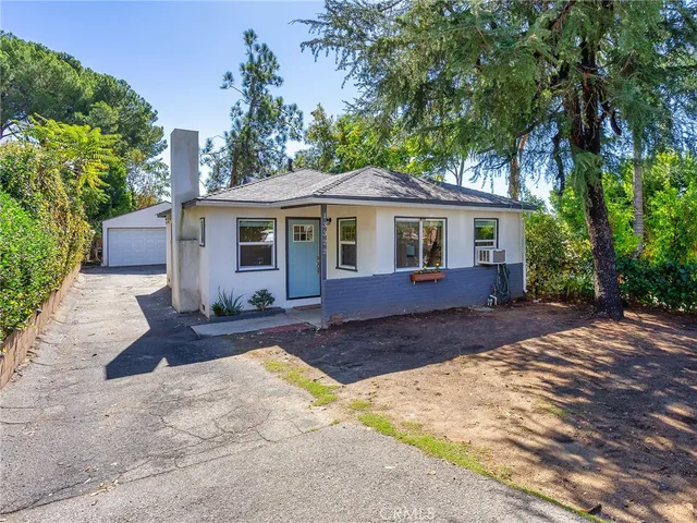 $720,000 | 13322 Berg Street, Sylmar, CA 91342