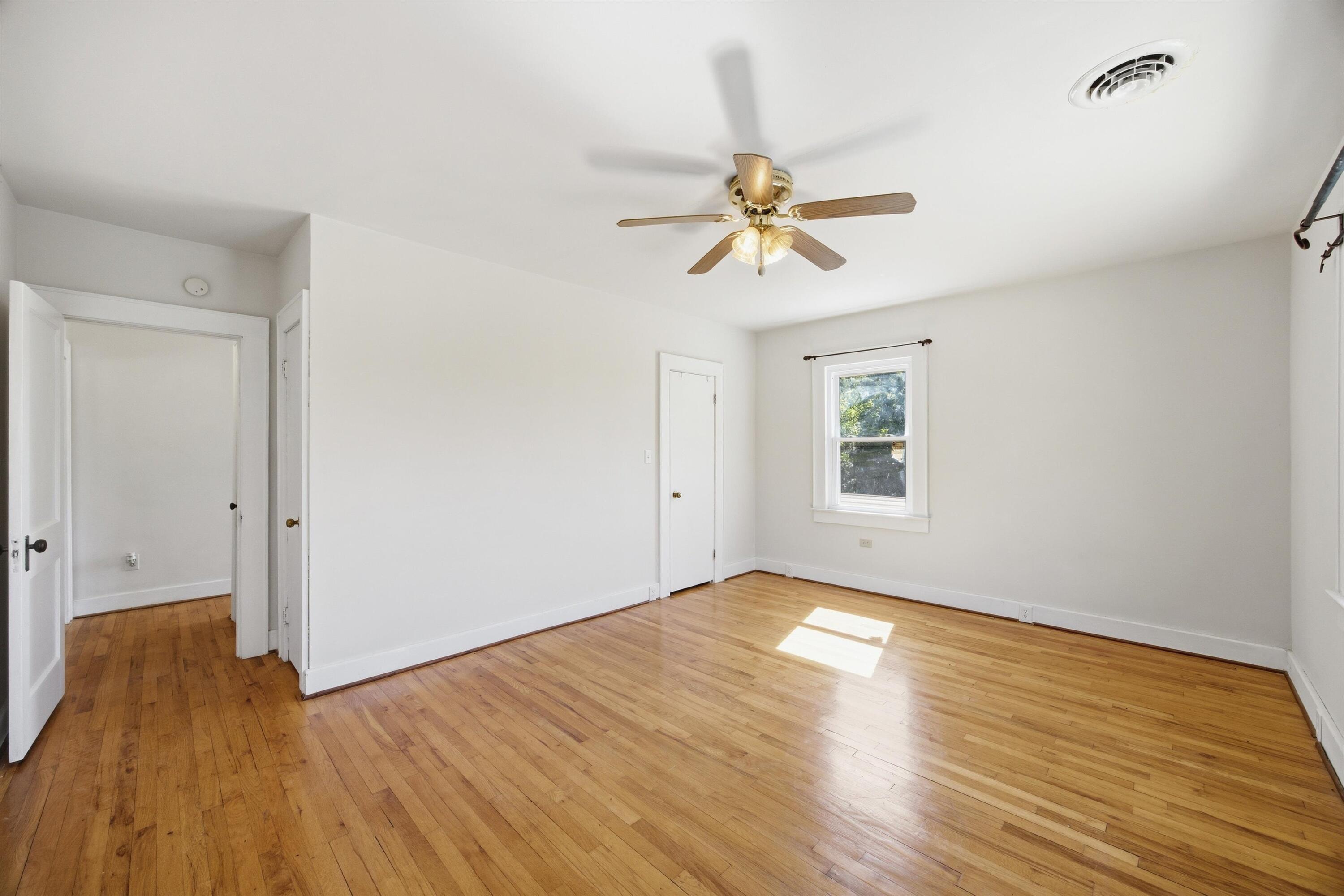 5580 Tucker Road Ooltewah, TN 37363 - Photo 19 of 59 18-5580TuckerRd-14