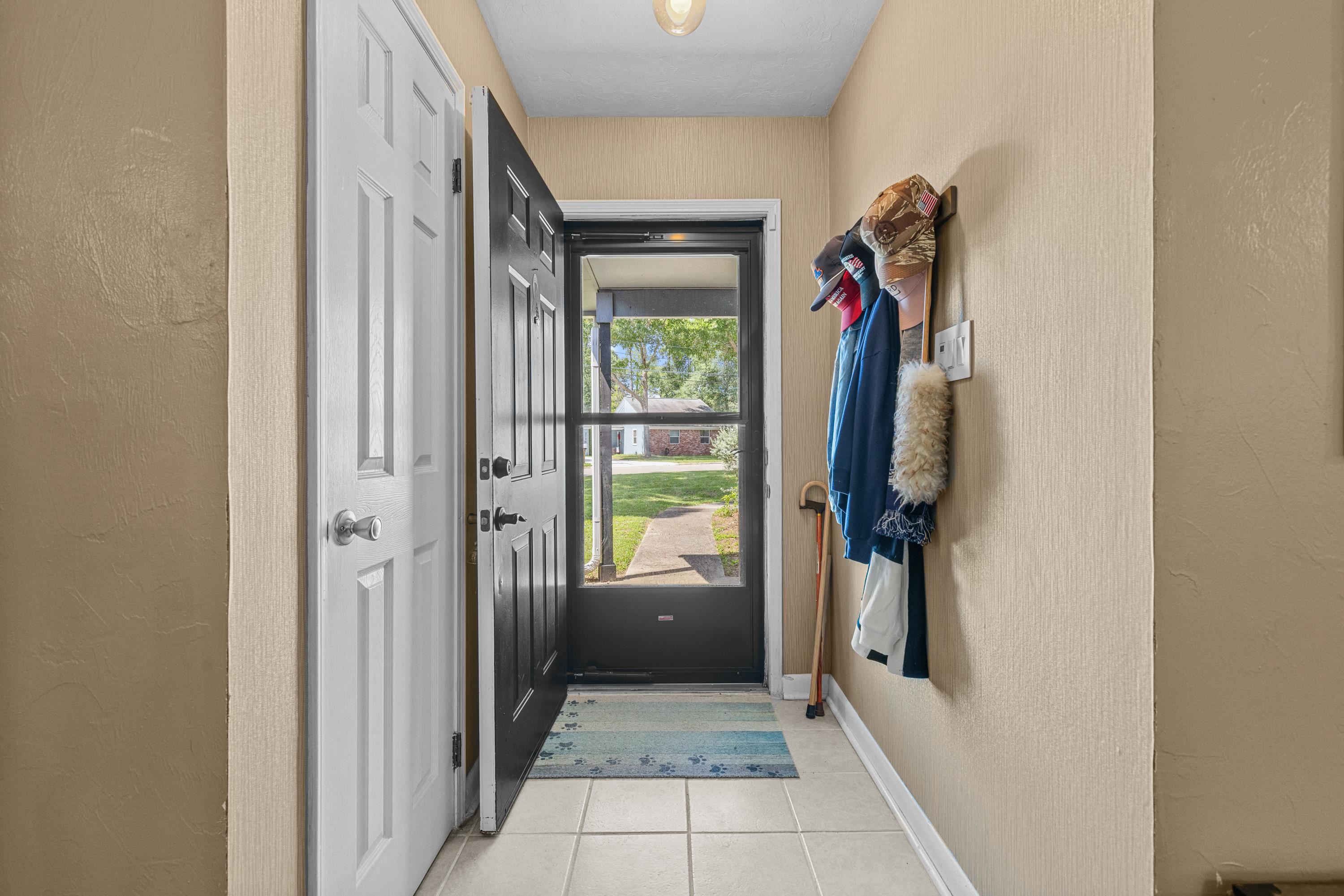 2755 Vassar Road Tallahassee, FL 32309 - Photo 5 of 32