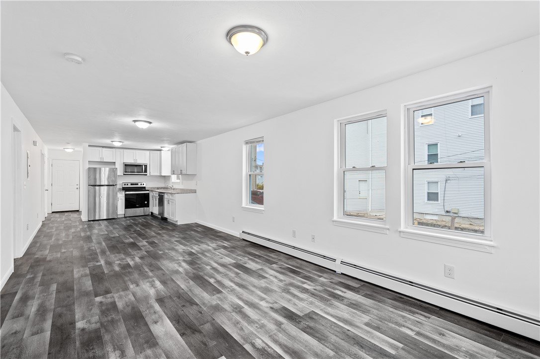 193 Harrison Street Pawtucket, RI 02860 - Photo 3 of 47 Gallery Image 3