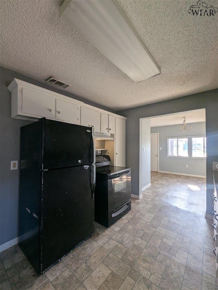 2710 Sherman Road Wichita Falls, TX 76309 - Photo 18 of 21 Gallery Image 18
