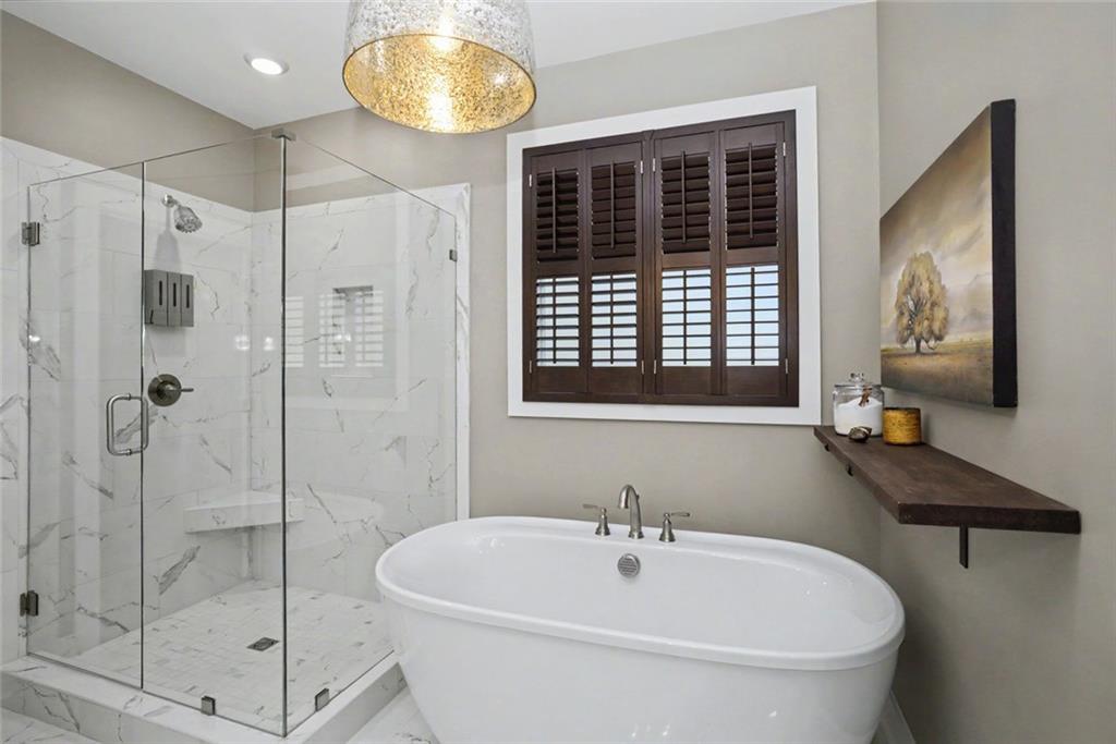 220 Preakness Way Forsyth, GA 31029 - Photo 29 of 71 Gallery Image 29