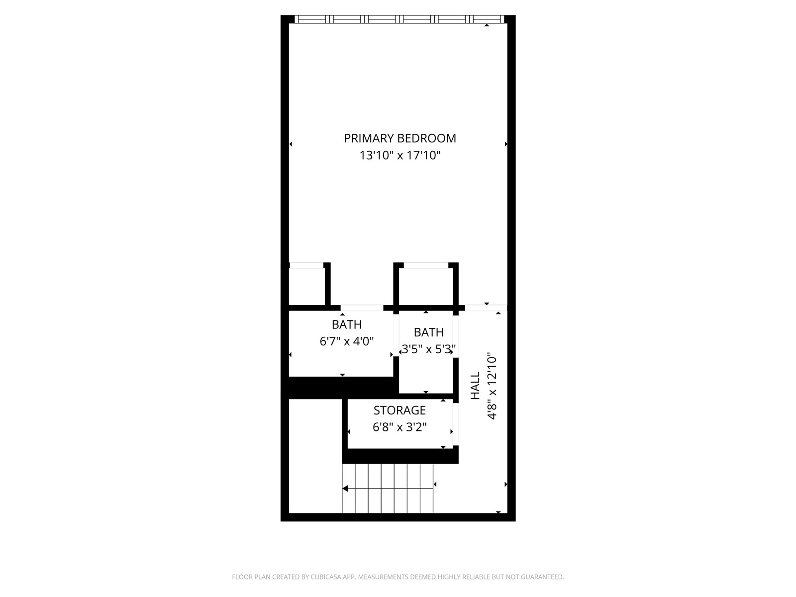 22340 Highway 6, Unit 1804 Keystone, CO 80435 - Photo 45 of 47