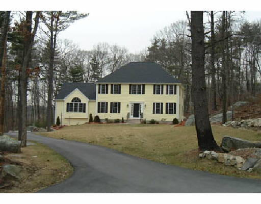 53 Whitewood Road Milford, MA 01757 - Photo 1 of 1 Gallery Image 1