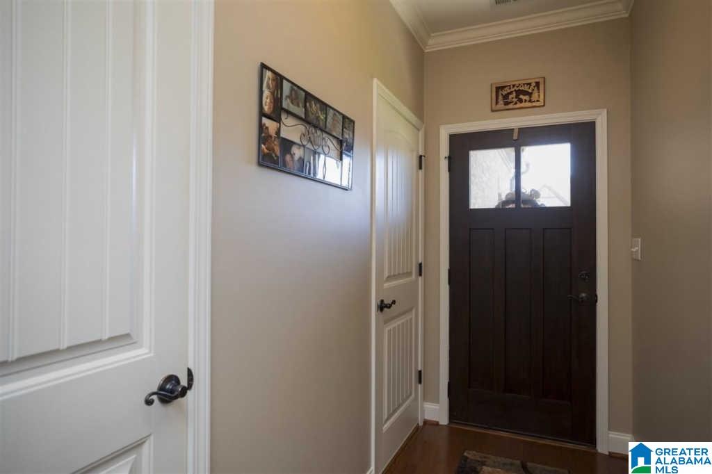 151 Lorrin Lane Sterrett, AL 35147 - Photo 5 of 15