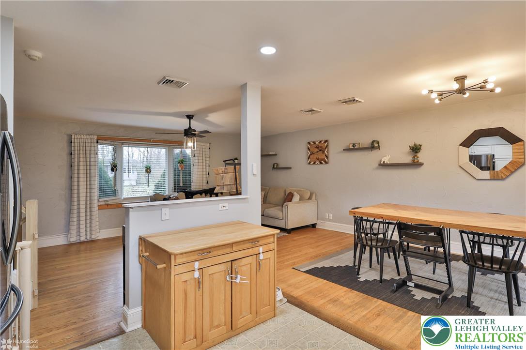 141 Elm Road Allentown, PA 18104 - Photo 14 of 44 Gallery Image 14