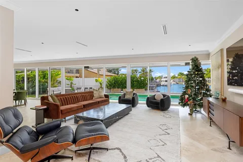 $4,295,000 | 609 1st Key Drive, Fort Lauderdale, FL 33304