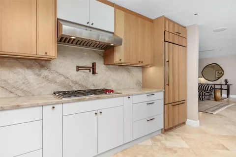 $4,295,000 | 609 1st Key Drive, Fort Lauderdale, FL 33304