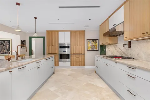 $4,295,000 | 609 1st Key Drive, Fort Lauderdale, FL 33304