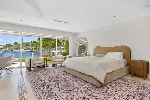 $4,295,000 | 609 1st Key Drive, Fort Lauderdale, FL 33304