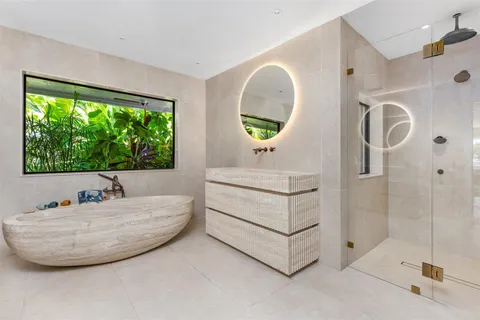 $4,295,000 | 609 1st Key Drive, Fort Lauderdale, FL 33304