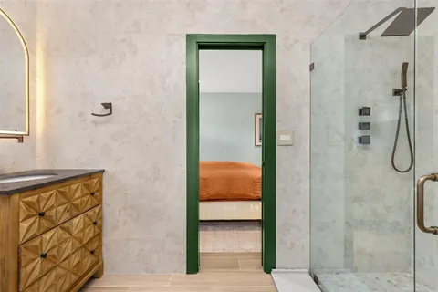 $4,295,000 | 609 1st Key Drive, Fort Lauderdale, FL 33304