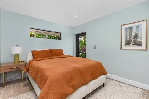 $4,295,000 | 609 1st Key Drive, Fort Lauderdale, FL 33304