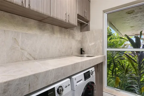 $4,295,000 | 609 1st Key Drive, Fort Lauderdale, FL 33304