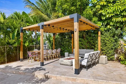 $4,295,000 | 609 1st Key Drive, Fort Lauderdale, FL 33304