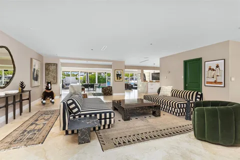 $4,295,000 | 609 1st Key Drive, Fort Lauderdale, FL 33304