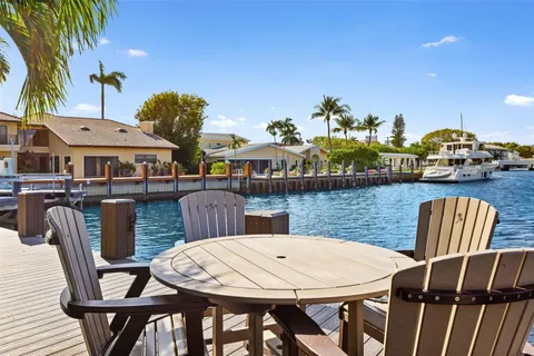 $4,295,000 | 609 1st Key Drive, Fort Lauderdale, FL 33304