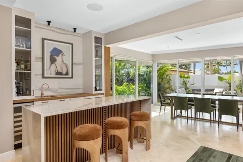 $4,295,000 | 609 1st Key Drive, Fort Lauderdale, FL 33304