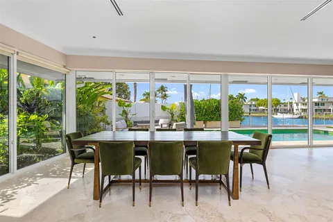 $4,295,000 | 609 1st Key Drive, Fort Lauderdale, FL 33304