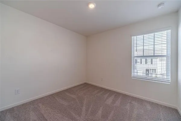 $298,900 | 29 Padley Drive, Winder, GA 30680