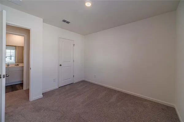 $298,900 | 29 Padley Drive, Winder, GA 30680