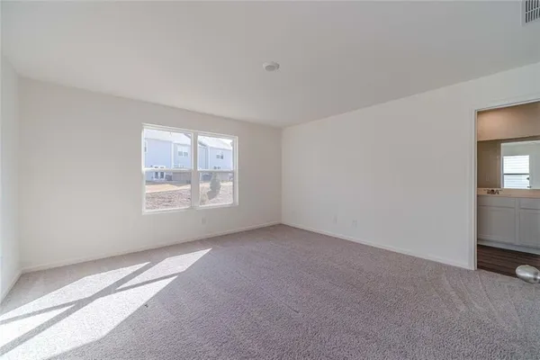 $298,900 | 29 Padley Drive, Winder, GA 30680