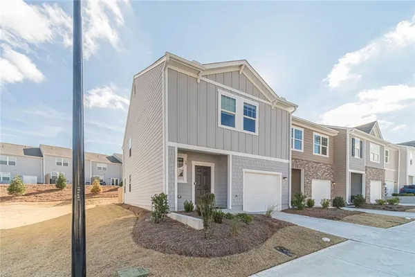 $298,900 | 29 Padley Drive, Winder, GA 30680