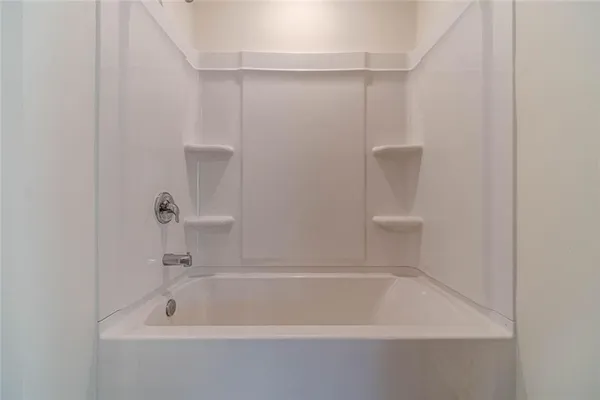 $298,900 | 29 Padley Drive, Winder, GA 30680