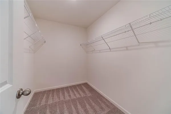 $298,900 | 29 Padley Drive, Winder, GA 30680