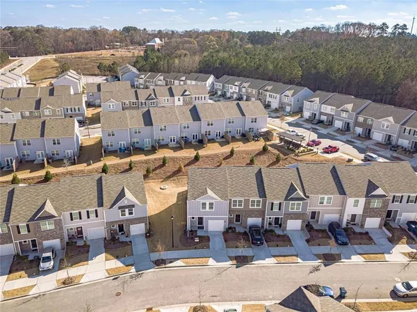 $298,900 | 29 Padley Drive, Winder, GA 30680