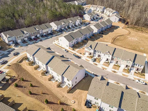 $298,900 | 29 Padley Drive, Winder, GA 30680