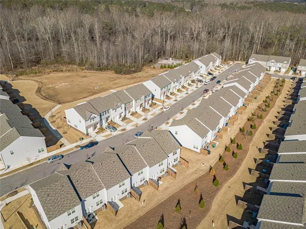 $298,900 | 29 Padley Drive, Winder, GA 30680