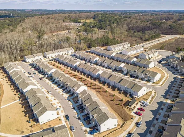 $298,900 | 29 Padley Drive, Winder, GA 30680