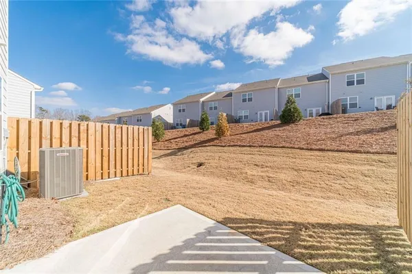 $298,900 | 29 Padley Drive, Winder, GA 30680