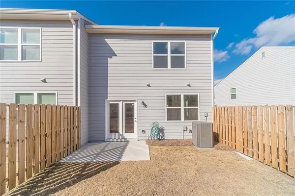 $298,900 | 29 Padley Drive, Winder, GA 30680